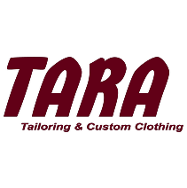 Tara Tailoring and Custom Clothing