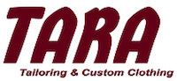 Tara Tailoring & Custom Clothing